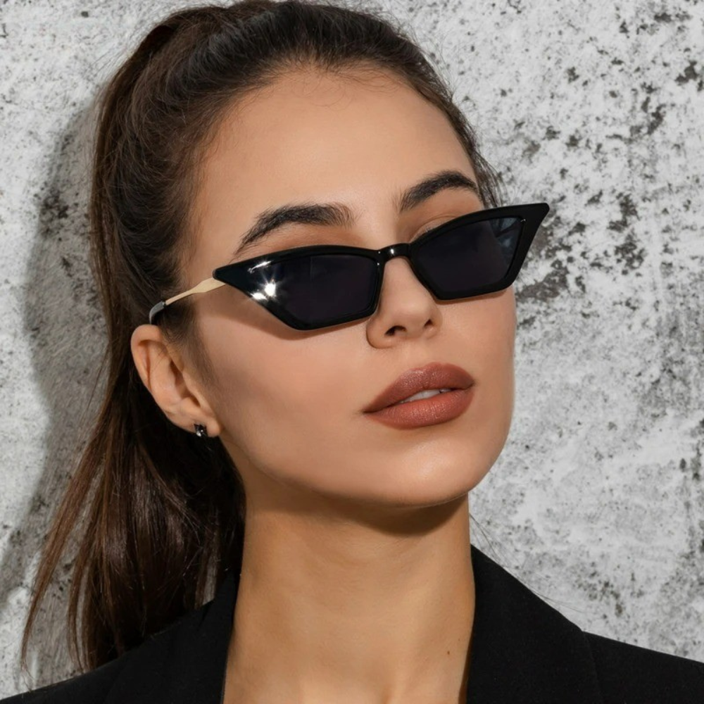 Marbè Slims Gafas de Sol