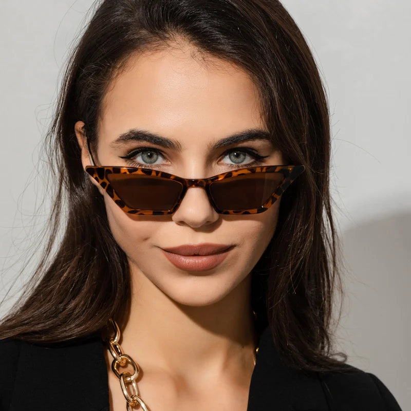 Marbè Slims Gafas de Sol