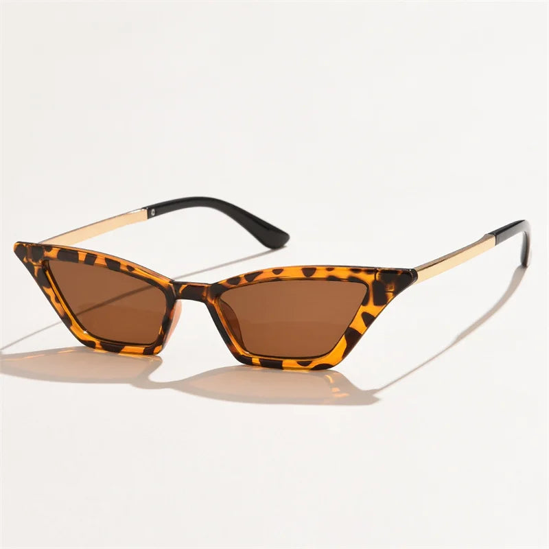 Marbè Slims Gafas de Sol