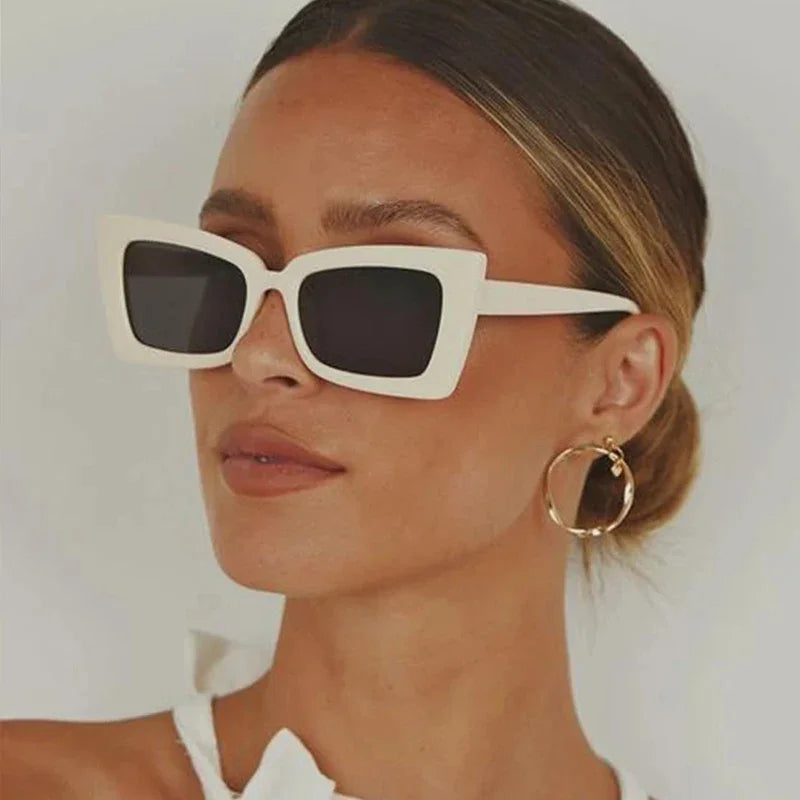 Marbè Retro Square - Gafas de Sol