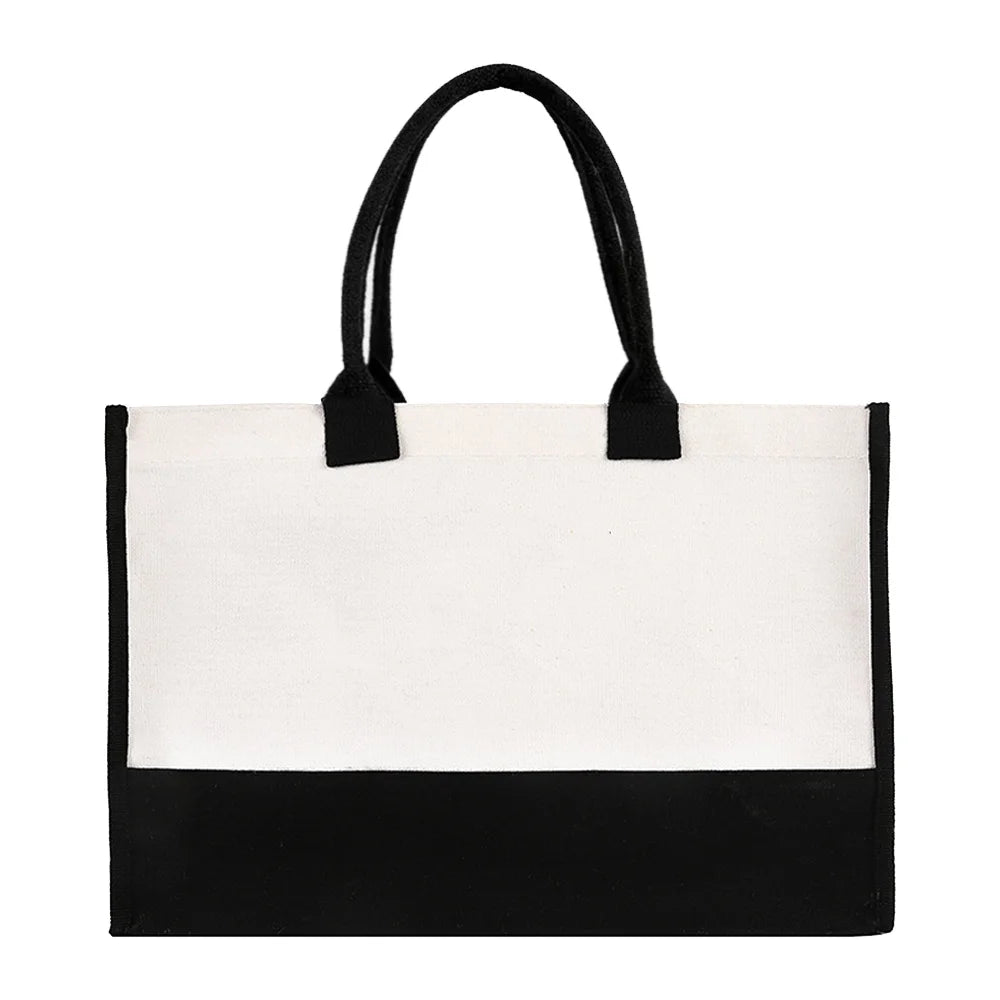 La Marbè Tote