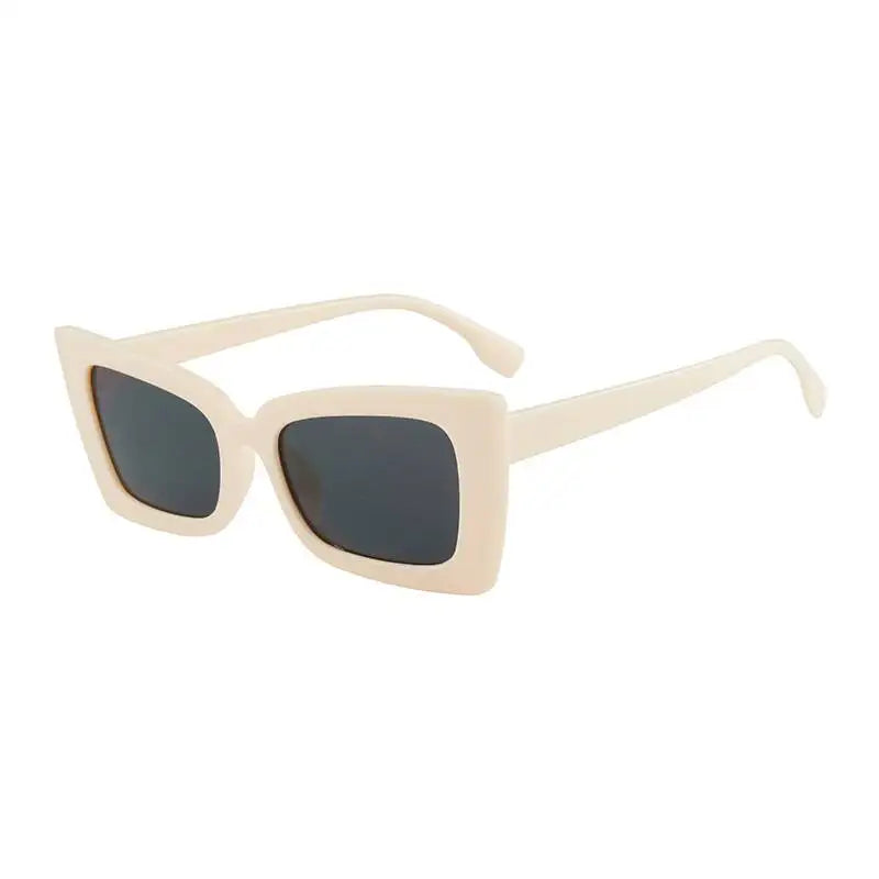 Marbè Retro Square - Gafas de Sol