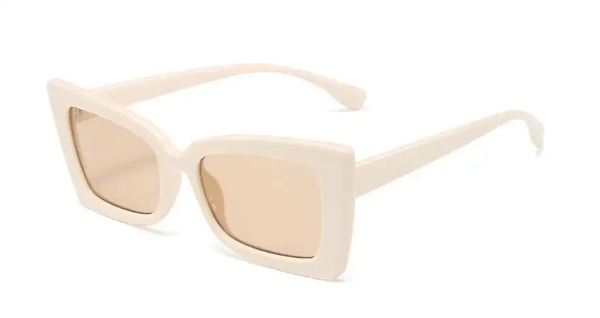 Marbè Retro Square - Gafas de Sol