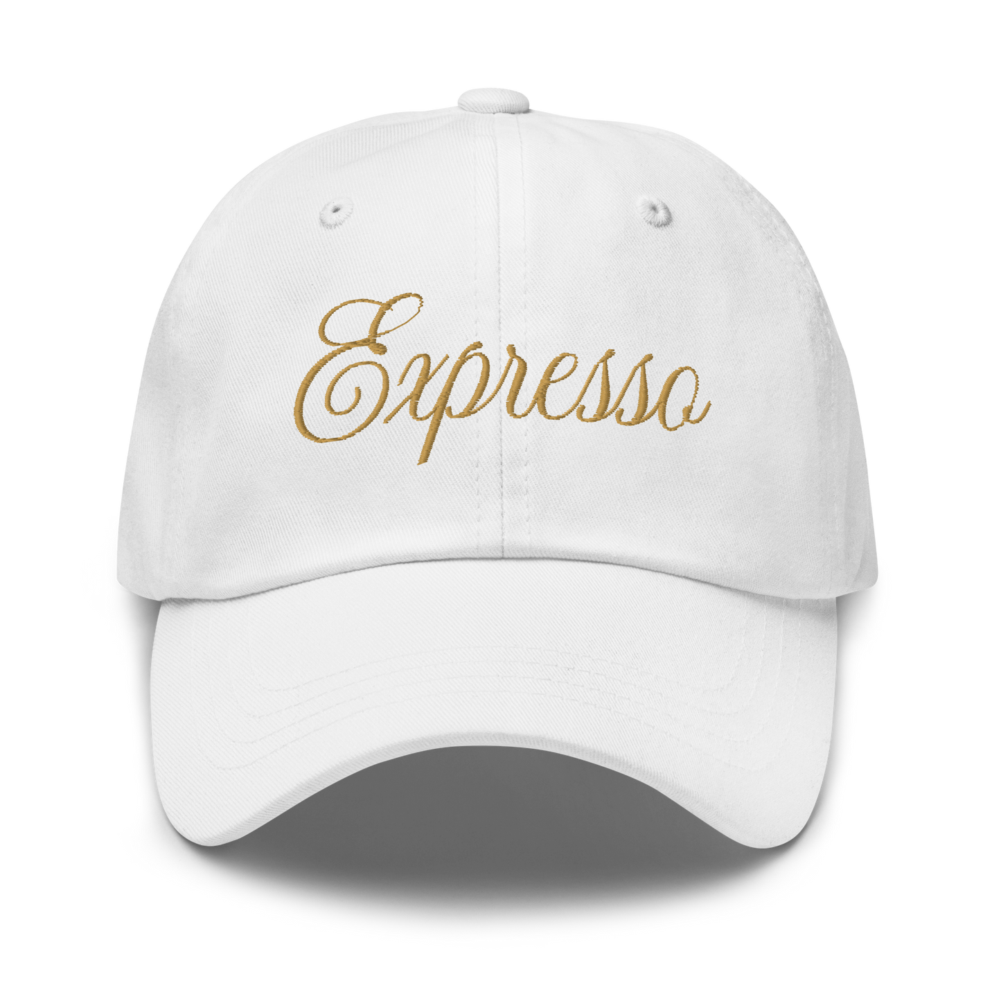 La Espresso Collection