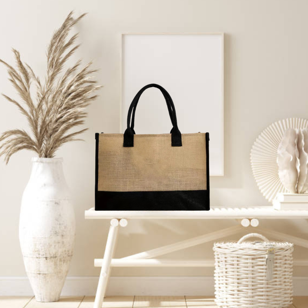 La Marbè Tote