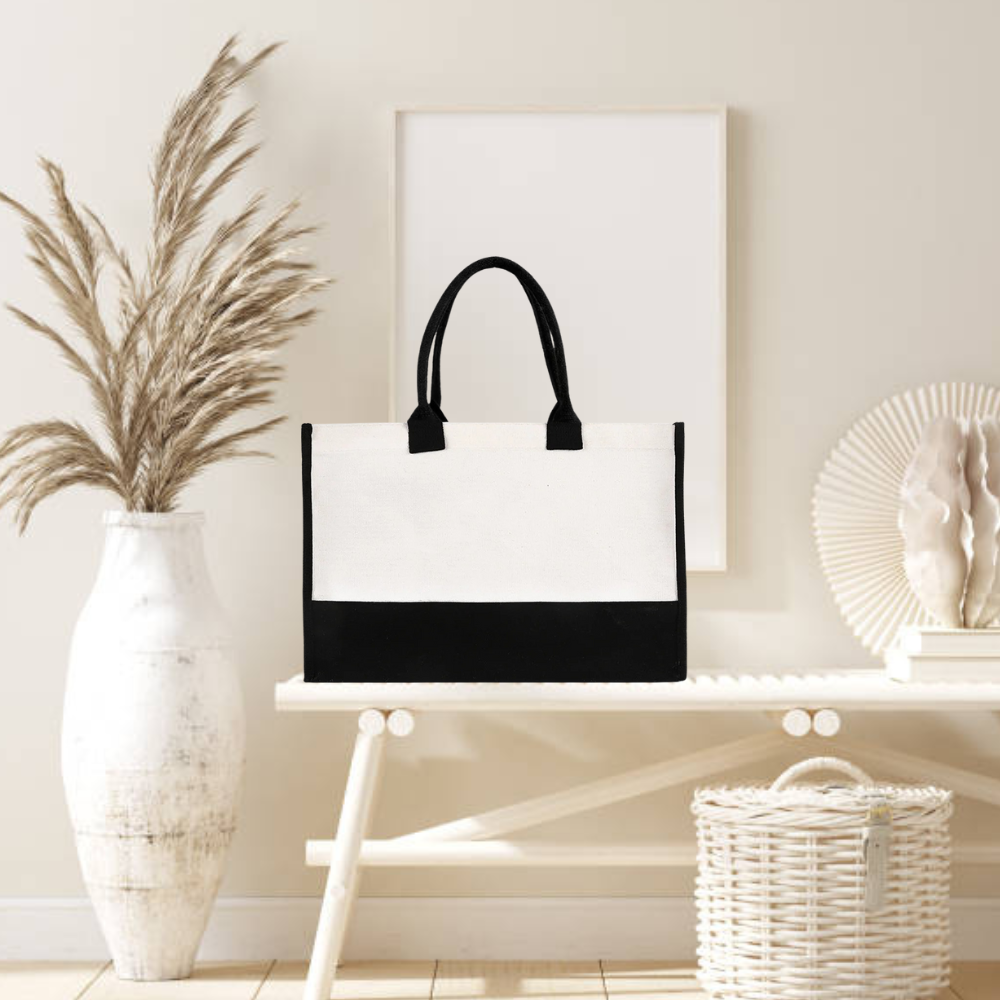 La Marbè Tote