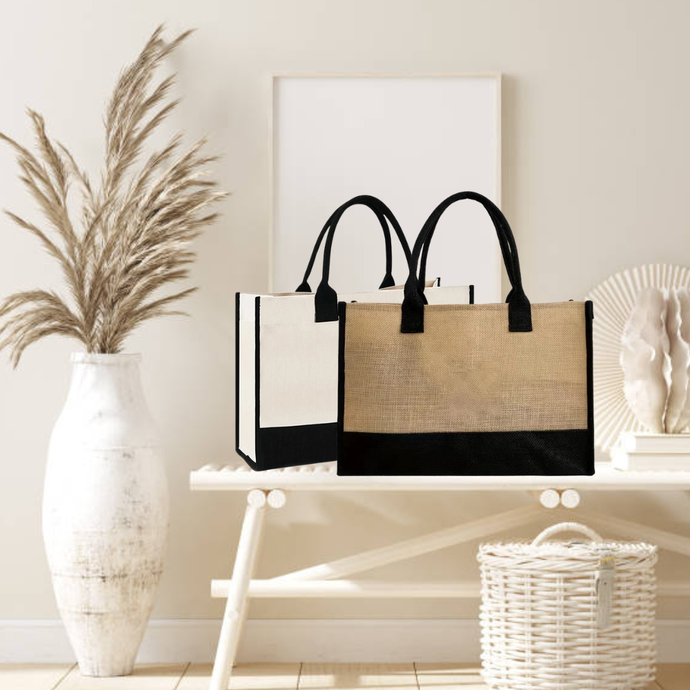 La Marbè Tote