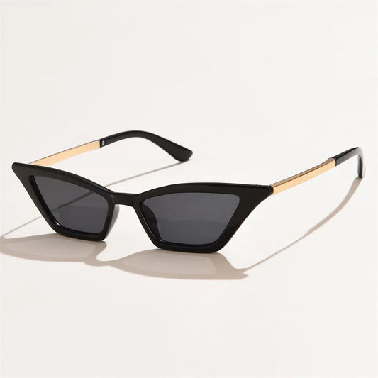 Marbè Slims Gafas de Sol