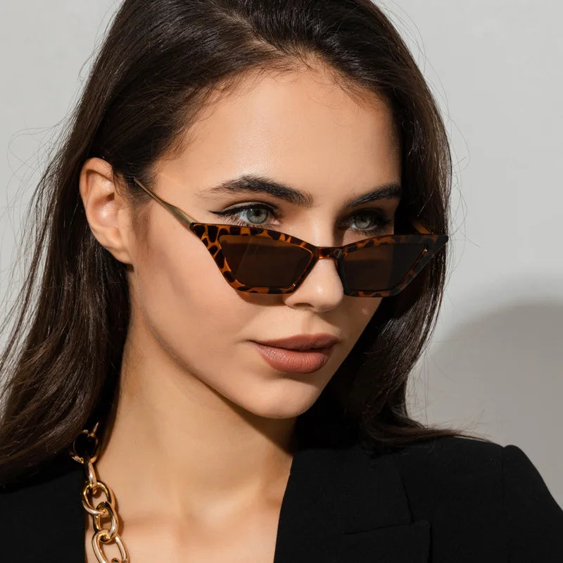 Marbè Slims Gafas de Sol