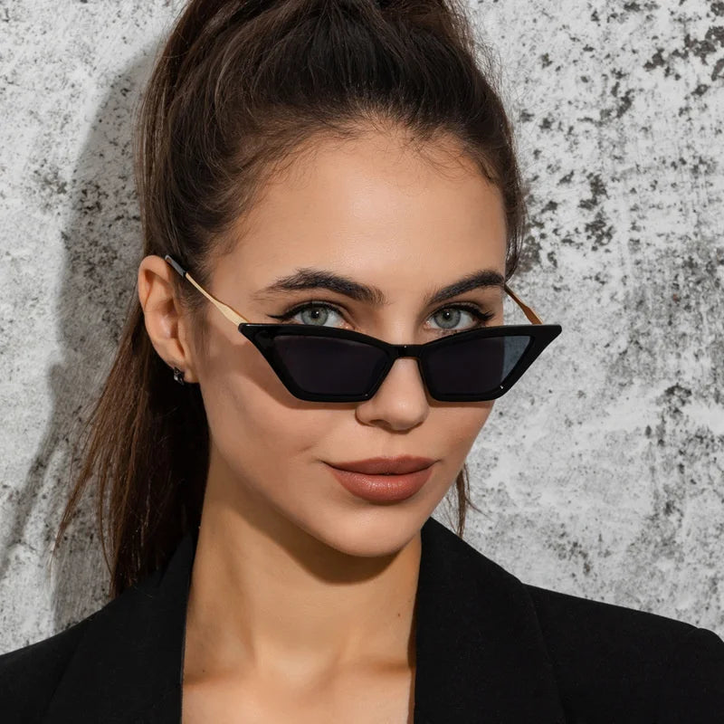 Marbè Slims Gafas de Sol
