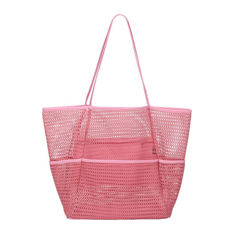 La Costa Tote