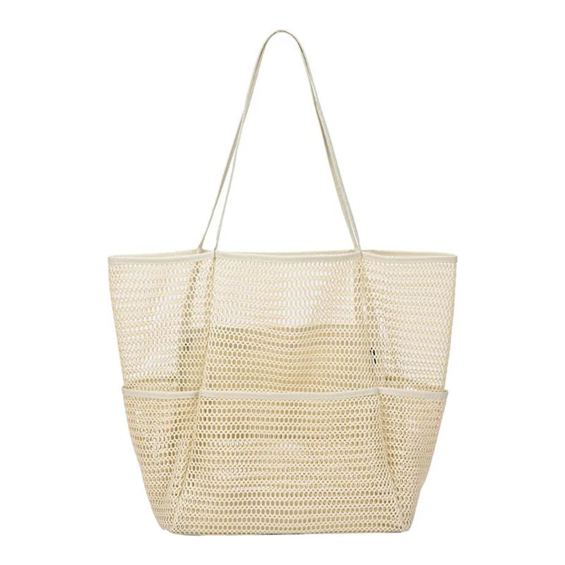 La Costa Tote