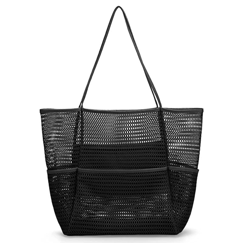 La Costa Tote