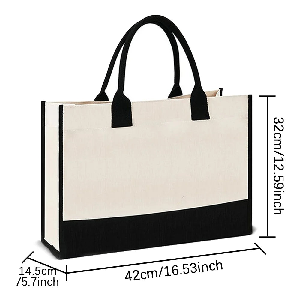 La Marbè Tote