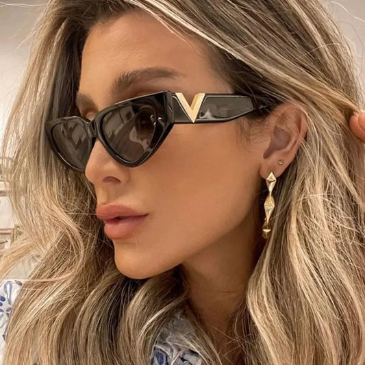 Marbè Uve - Gafas de Sol.