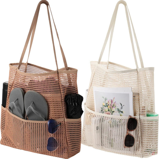 La Costa Tote