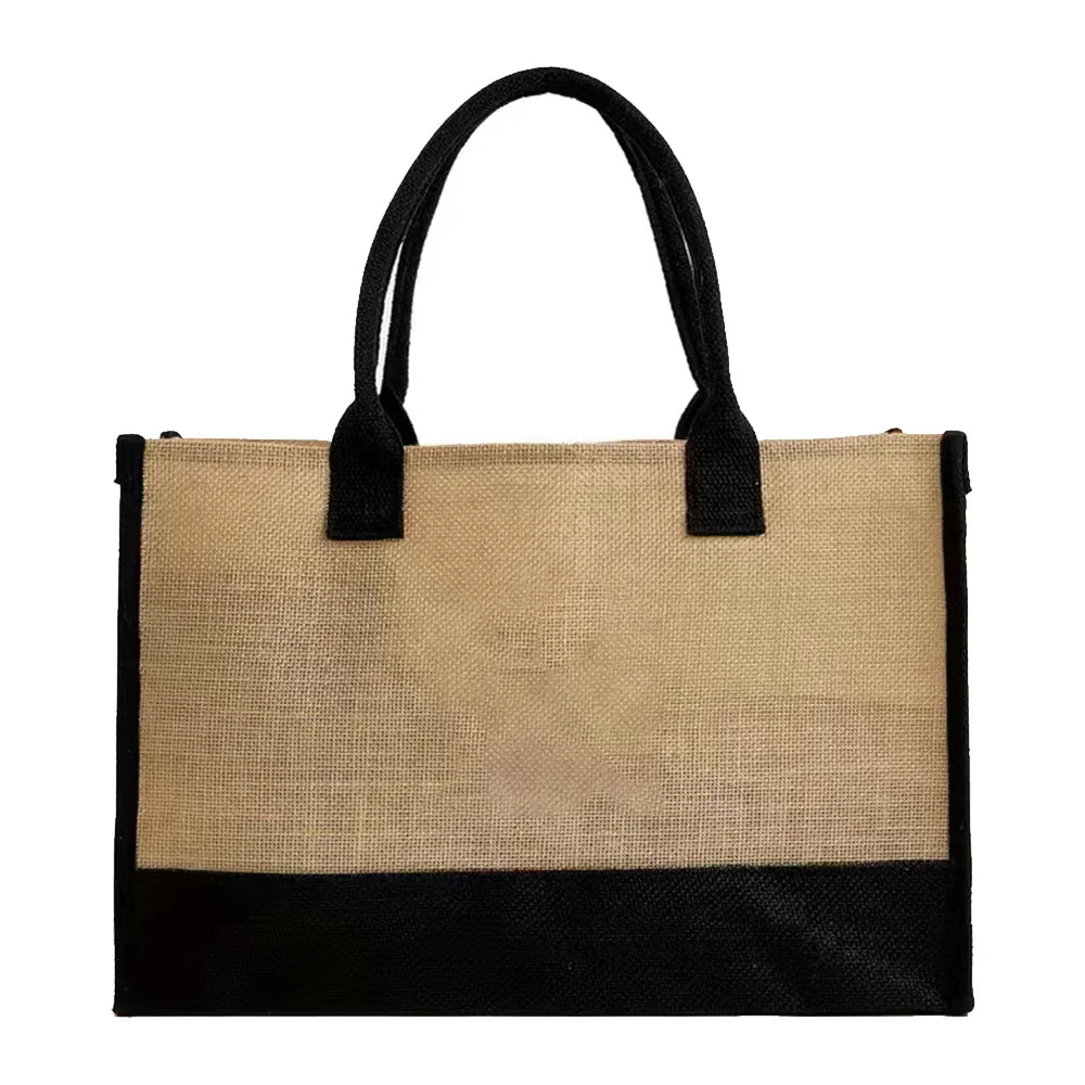 La Marbè Tote